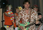 gal/2007/2007 Kinderkarneval im Coffee Corner/_thb_kk_cc_669.jpg